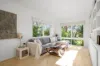 39A Palmgrove Road, Avalon Beach, NSW 2107-Image