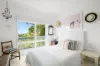 39A Palmgrove Road, Avalon Beach, NSW 2107-Image