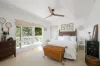 39A Palmgrove Road, Avalon Beach, NSW 2107-Image
