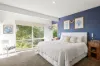 39A Palmgrove Road, Avalon Beach, NSW 2107-Image