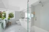39A Palmgrove Road, Avalon Beach, NSW 2107-Image