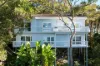 39A Palmgrove Road, Avalon Beach, NSW 2107-Image