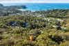 39A Palmgrove Road, Avalon Beach, NSW 2107-Image