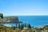 39A Palmgrove Road, Avalon Beach, NSW 2107-Image