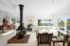 39A Palmgrove Road, Avalon Beach, NSW 2107-Image