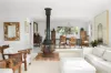 39A Palmgrove Road, Avalon Beach, NSW 2107-Image