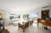 39A Palmgrove Road, Avalon Beach, NSW 2107-Image