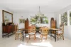 39A Palmgrove Road, Avalon Beach, NSW 2107-Image