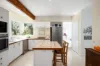 39A Palmgrove Road, Avalon Beach, NSW 2107-Image