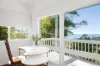 39A Palmgrove Road, Avalon Beach, NSW 2107-Image