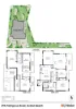 39A Palmgrove Road, Avalon Beach, NSW 2107-Floorplan