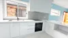 39A Peterlee Road, Canley Heights NSW 2166-Image
