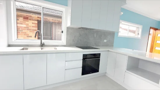 39A Peterlee Road, Canley Heights NSW 2166-Image
