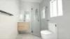 39A Peterlee Road, Canley Heights NSW 2166-Image
