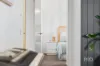 39A Plumpton Road, Lake Albert, NSW 2650-Image
