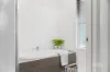39A Plumpton Road, Lake Albert, NSW 2650-Image