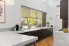 39A Plumpton Road, Lake Albert, NSW 2650-Image