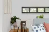 39A Plumpton Road, Lake Albert, NSW 2650-Image