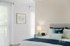 39A Plumpton Road, Lake Albert, NSW 2650-Image
