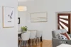39A Plumpton Road, Lake Albert, NSW 2650-Image