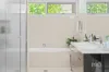 39A Plumpton Road, Lake Albert, NSW 2650-Image