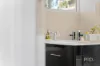 39A Plumpton Road, Lake Albert, NSW 2650-Image