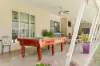 39A Plumpton Road, Lake Albert, NSW 2650-Image