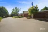 39A Plumpton Road, Lake Albert, NSW 2650-Image