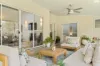 39A Plumpton Road, Lake Albert, NSW 2650-Image