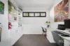 39A Plumpton Road, Lake Albert, NSW 2650-Image