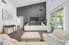 39A Plumpton Road, Lake Albert, NSW 2650-Image
