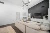 39A Plumpton Road, Lake Albert, NSW 2650-Image
