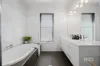 39A Plumpton Road, Lake Albert, NSW 2650-Image
