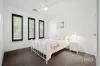 39A Plumpton Road, Lake Albert, NSW 2650-Image