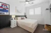 39A Plumpton Road, Lake Albert, NSW 2650-Image