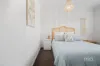 39A Plumpton Road, Lake Albert, NSW 2650-Image
