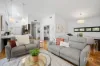 39A Plumpton Road, Lake Albert, NSW 2650-Image