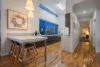39A Plumpton Road, Lake Albert, NSW 2650-Image