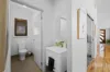 39A Plumpton Road, Lake Albert, NSW 2650-Image