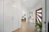 39A Plumpton Road, Lake Albert, NSW 2650-Image