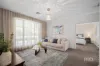 39A Plumpton Road, Lake Albert, NSW 2650-Image
