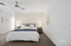 39A Plumpton Road, Lake Albert, NSW 2650-Image