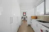 39A Plumpton Road, Lake Albert, NSW 2650-Image