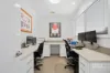 39A Plumpton Road, Lake Albert, NSW 2650-Image