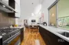 39A Plumpton Road, Lake Albert, NSW 2650-Image