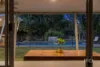 39A Plumpton Road, Lake Albert, NSW 2650-Image