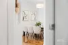 39A Plumpton Road, Lake Albert, NSW 2650-Image