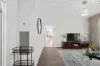 39A Plumpton Road, Lake Albert, NSW 2650-Image