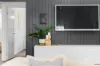39A Plumpton Road, Lake Albert, NSW 2650-Image