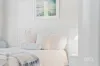 39A Plumpton Road, Lake Albert, NSW 2650-Image